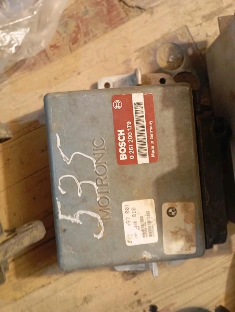 rasitel. basok 535 prostou 560 TMT - Махтумкули - img 5