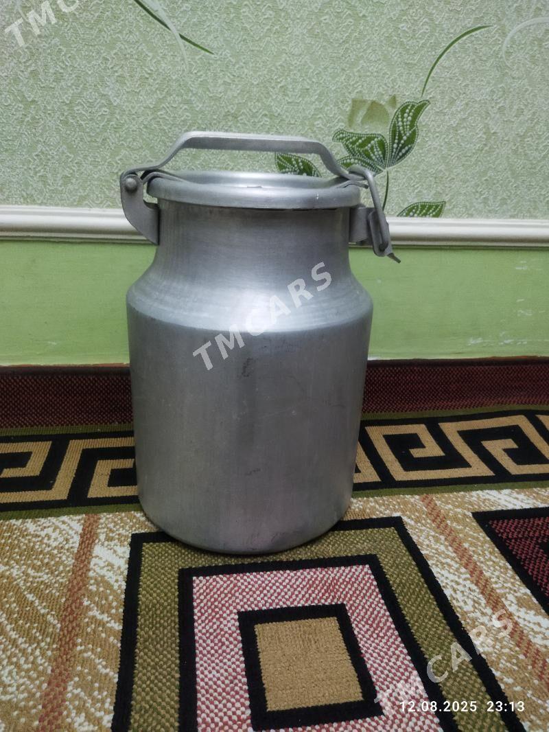 ФЛЯГА - Türkmenabat - img 3