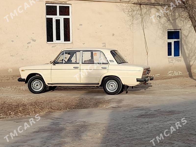 Lada 2106 1997 - 30 000 TMT - Akdepe - img 2