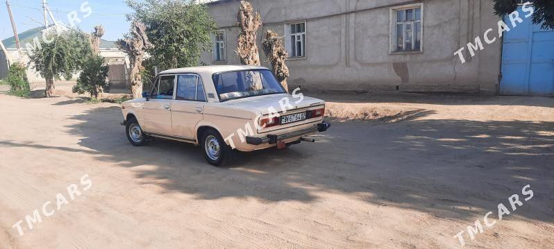 Lada 2106 1997 - 30 000 TMT - Akdepe - img 5