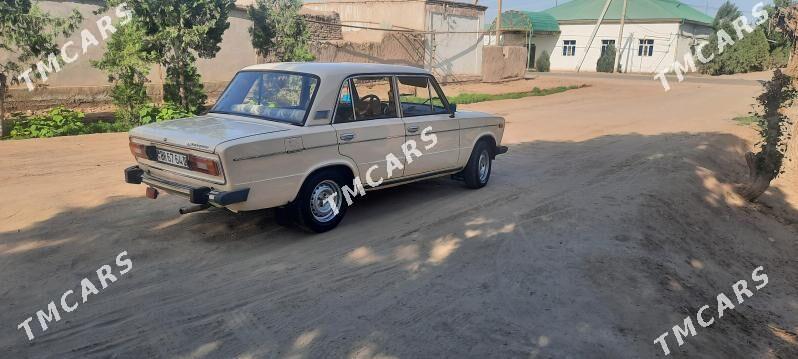 Lada 2106 1997 - 30 000 TMT - Akdepe - img 3