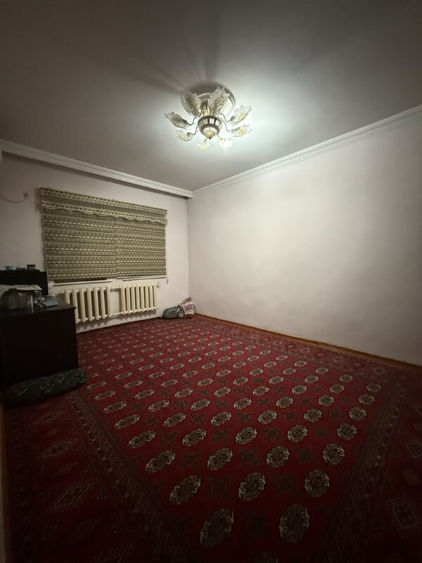 Arkaçka 3+1 HITROWKA 4 ET - Хитровка - img 4