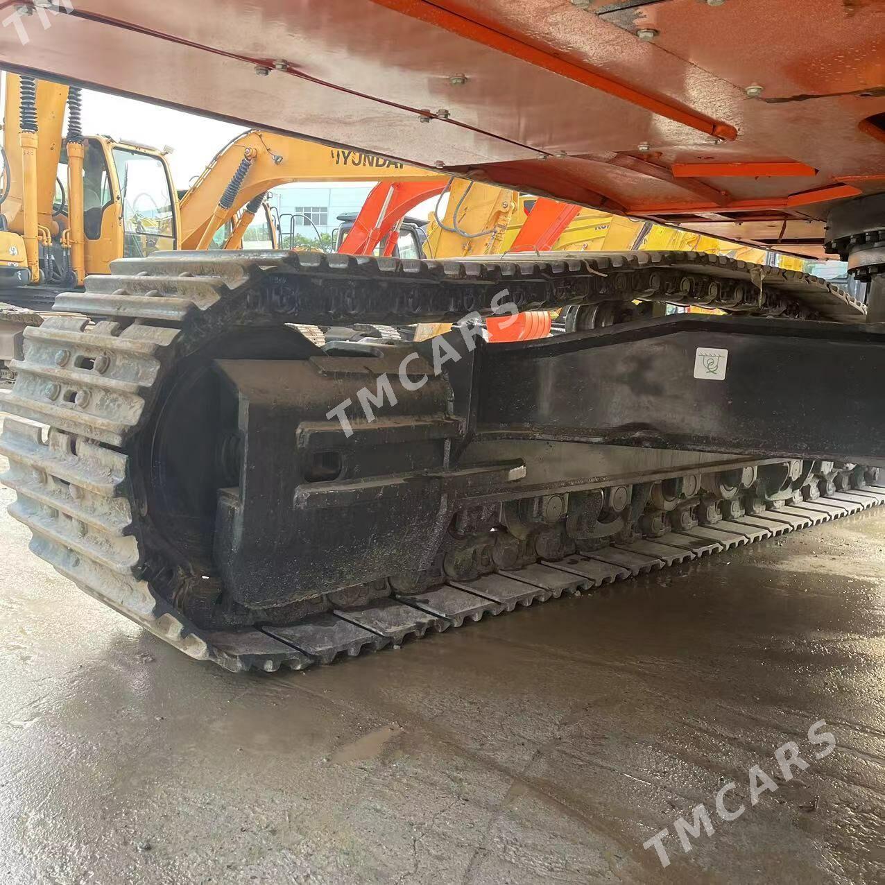Komatsu PC360LC-11 2021 - 1 450 000 TMT - Туркменбаши - img 6