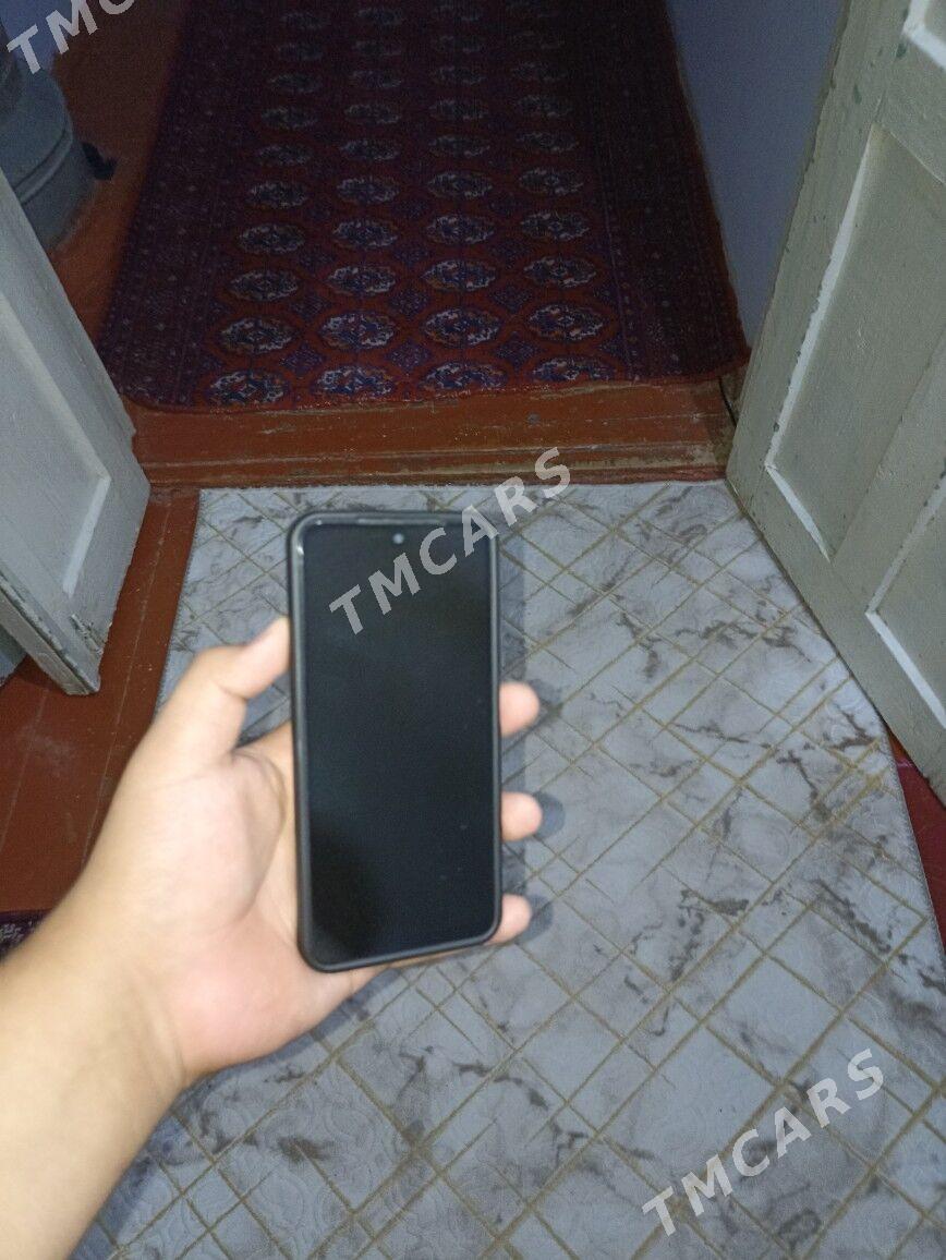 redmi not 11 - Saýat - img 2