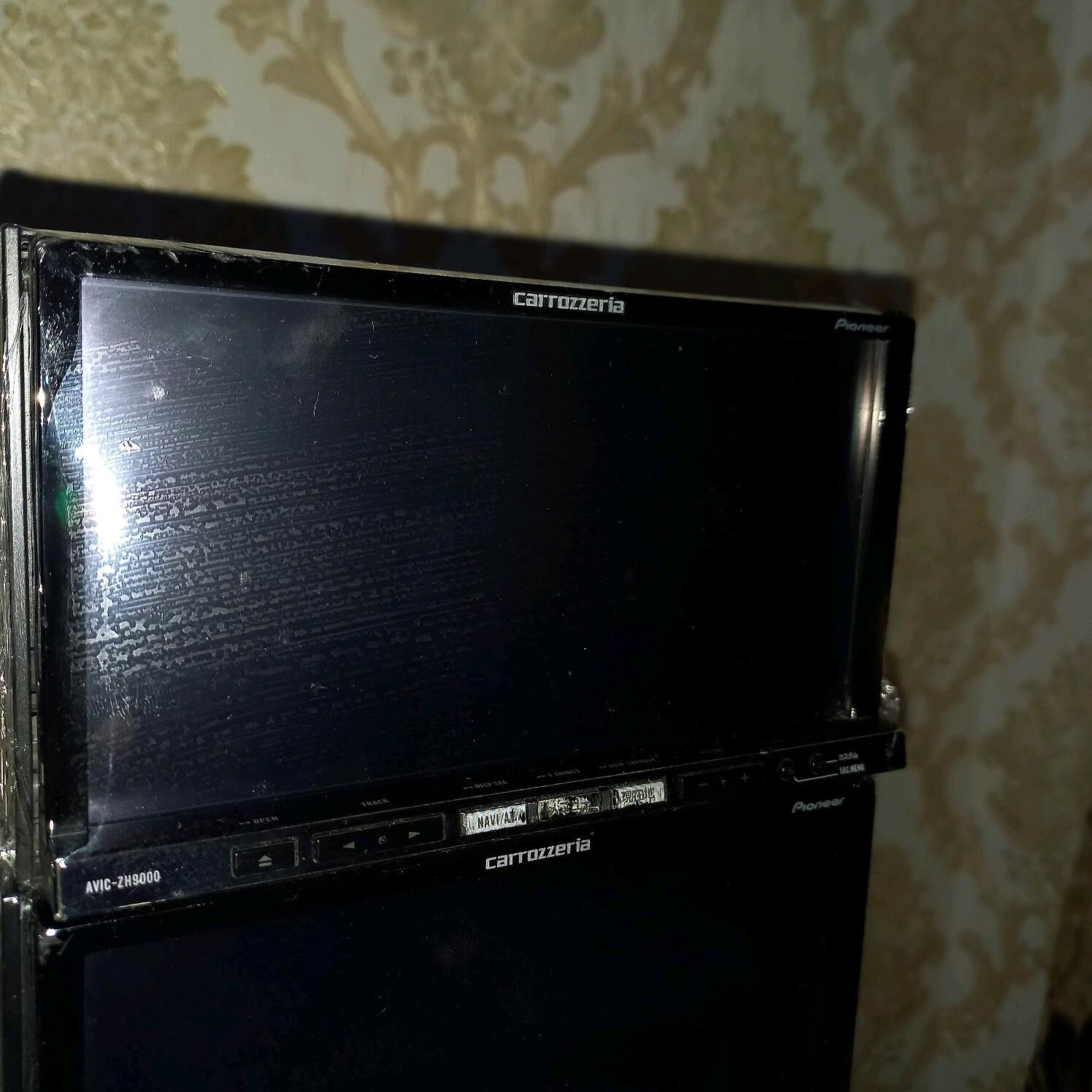 Telewizor 1 150 TMT - Tejen - img 3