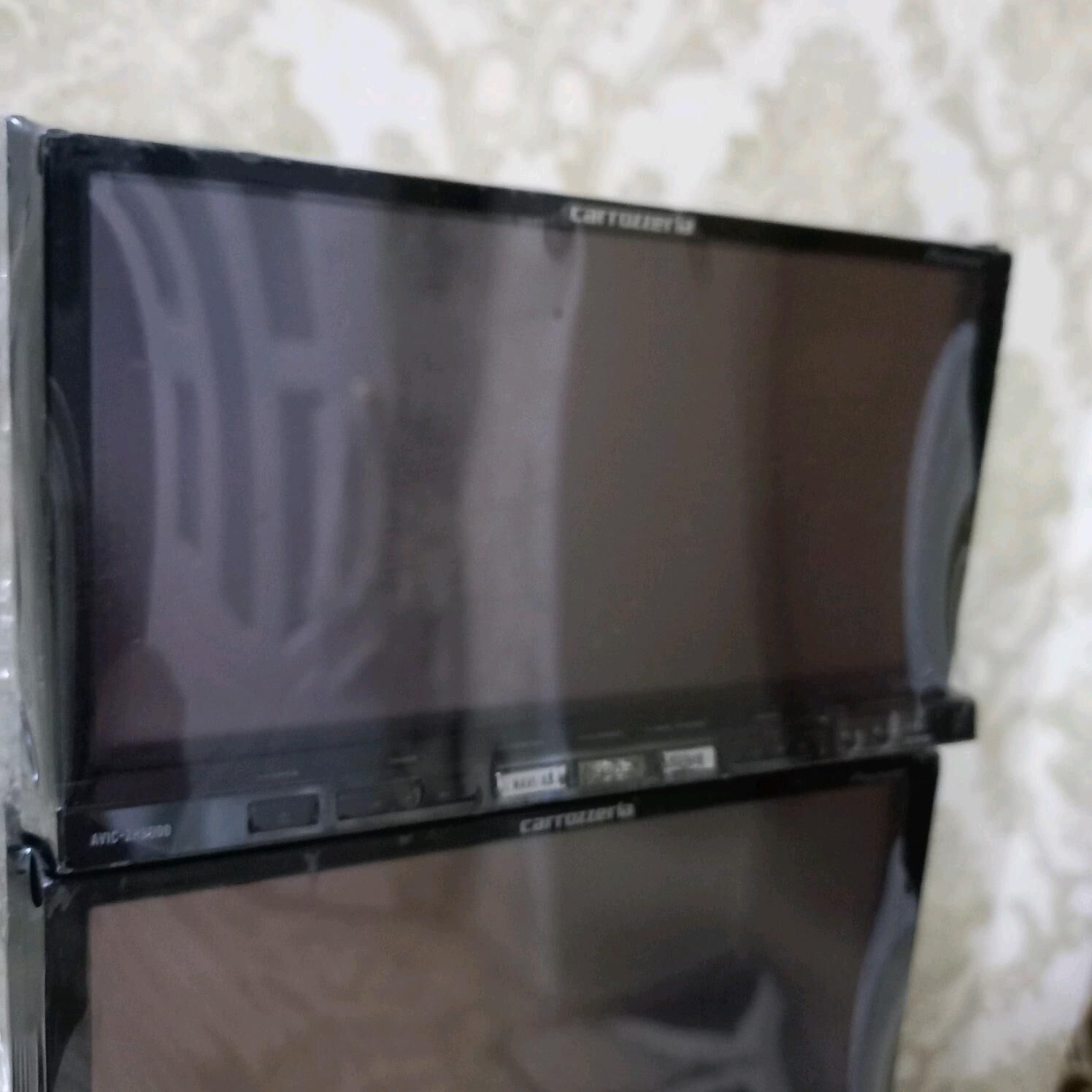 Telewizor 1 150 TMT - Tejen - img 2