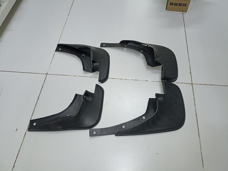 Babycka brazgawik 60 TMT - Aşgabat - img 2