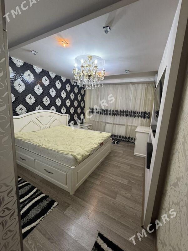 ленина полу элитка  2эт 2ком - Aşgabat - img 4