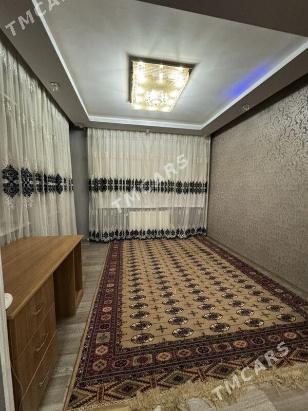ленина полу элитка  2эт 2ком - Aşgabat - img 8