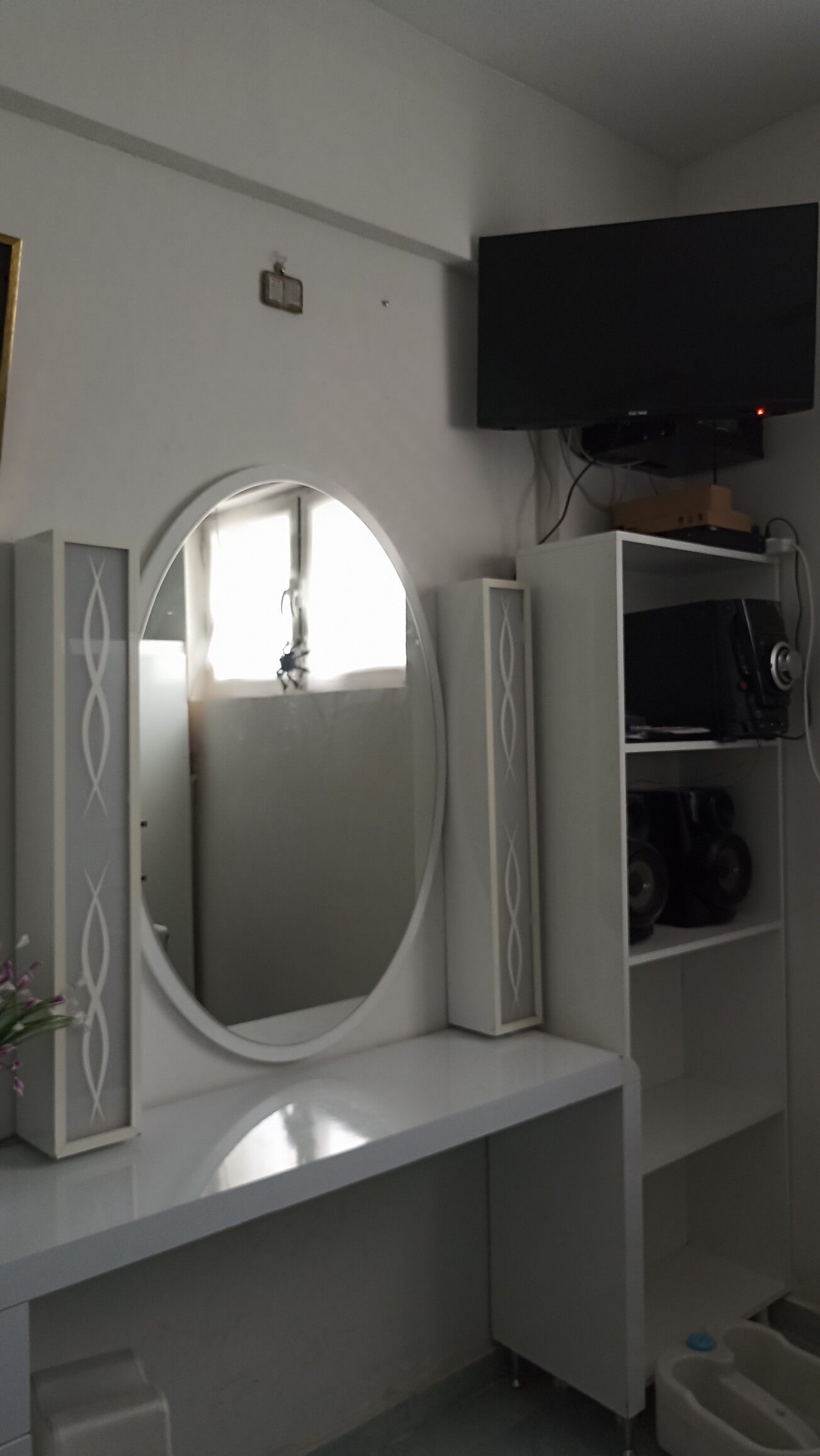 ARENDA SALON - Gurtly - img 4