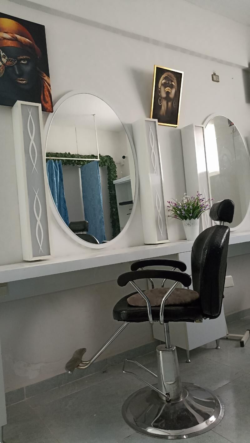 ARENDA SALON - Gurtly - img 2