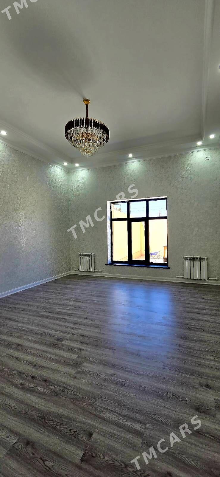 çoganly arzan gyssagly - Ашхабад - img 4