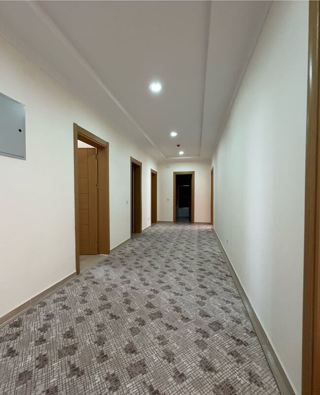 14 Tapgyr 4 komnat - 14-nji tapgyr (Sowhozny köç) - img 4