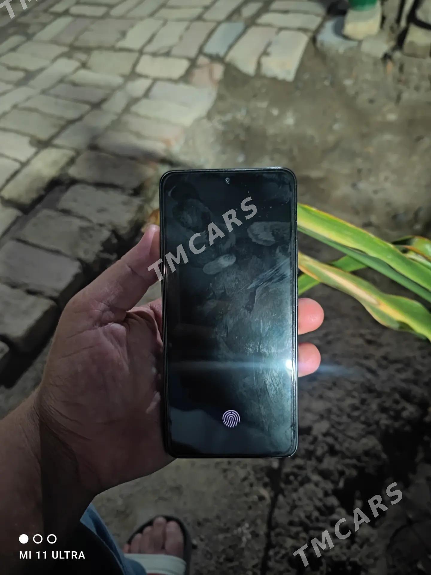 redmi note 13 - Ýolöten - img 2