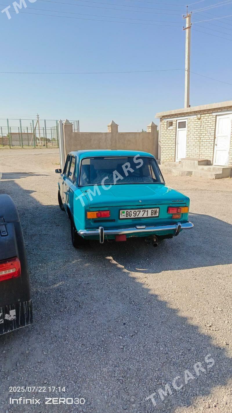 Lada 2104 1995 - 16 000 TMT - Jebel - img 2