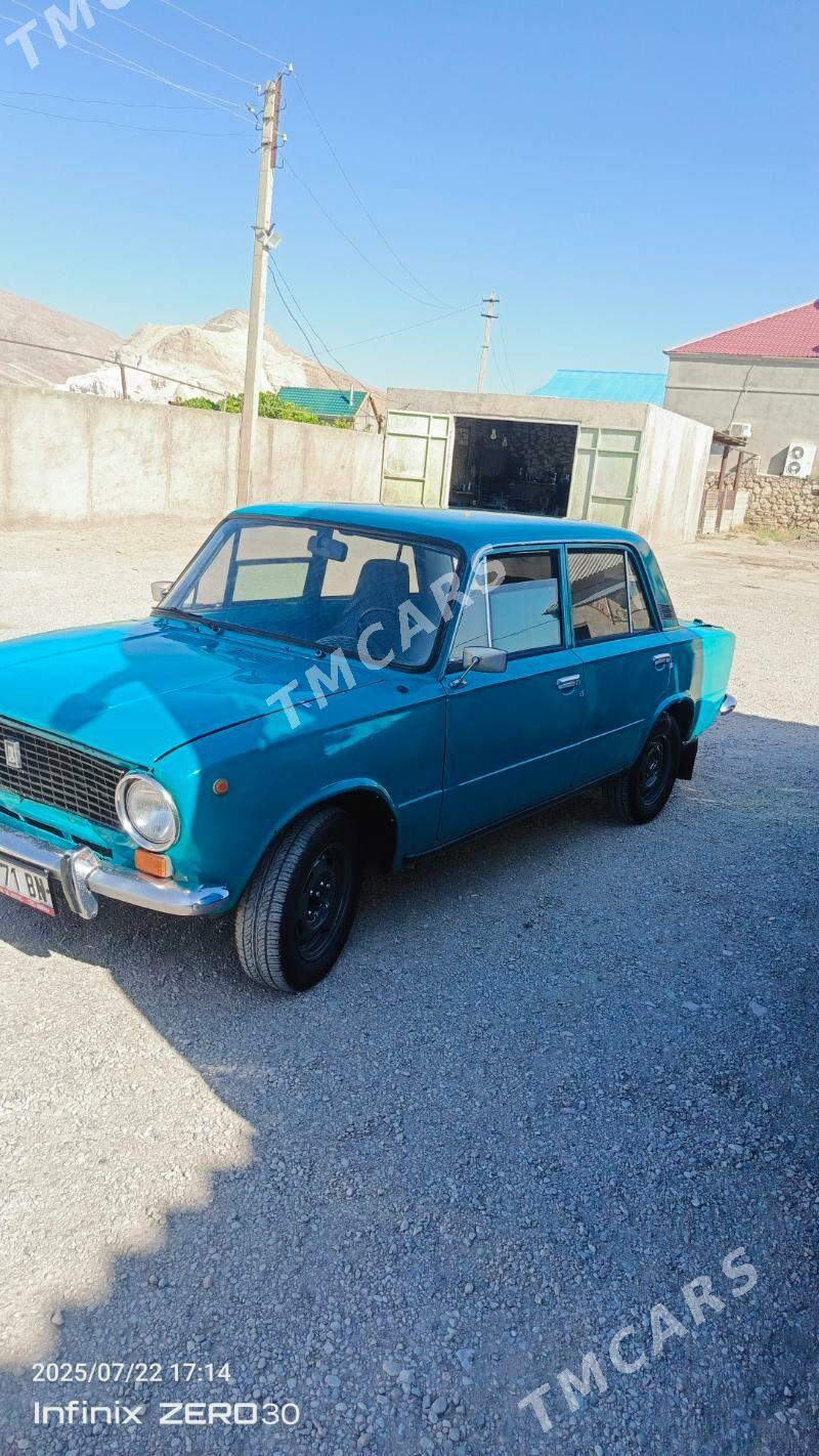 Lada 2104 1995 - 16 000 TMT - Jebel - img 3