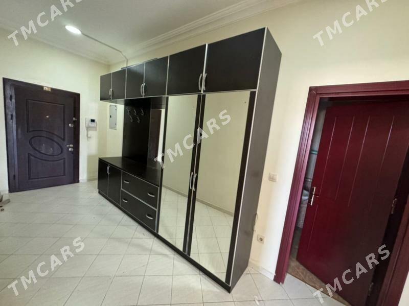 mebel prihozka - Aşgabat - img 3