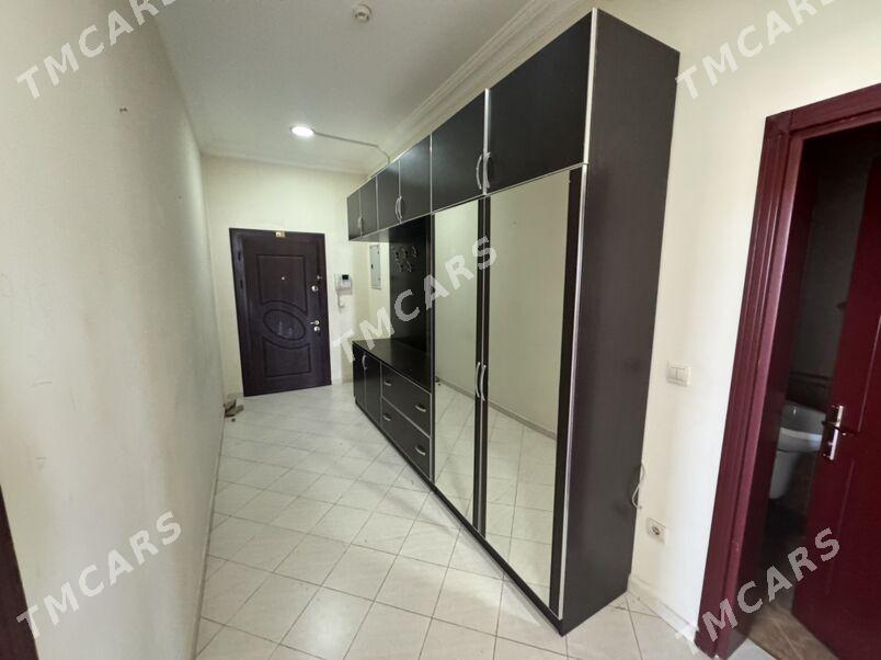 mebel prihozka - Aşgabat - img 2