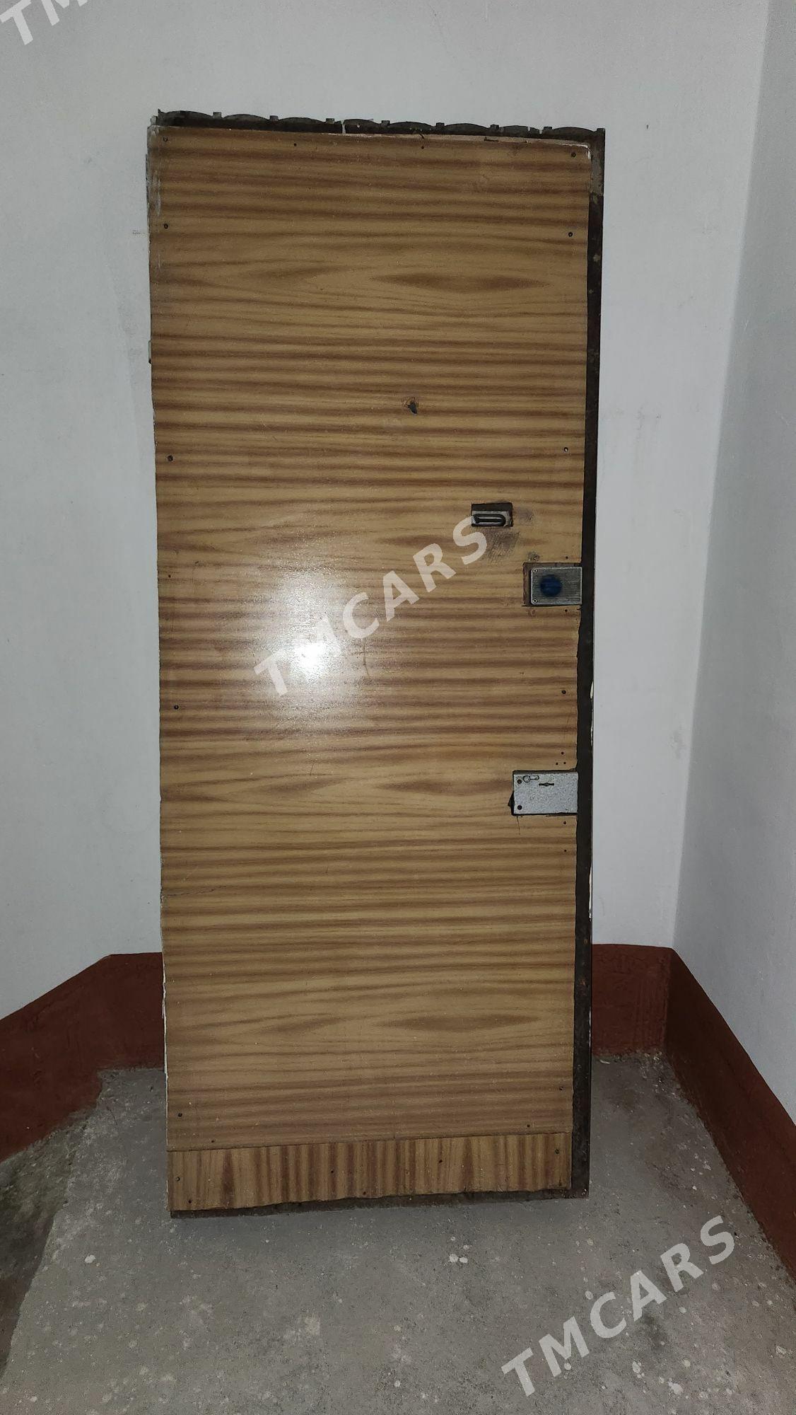 Gapy - Aşgabat - img 2
