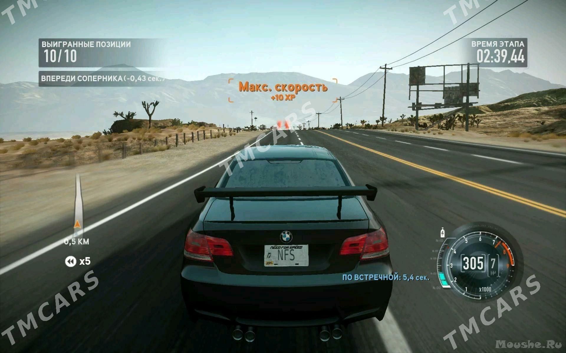 i7 7gen/ GTX 1660/ 24lik ips - Mary - img 7