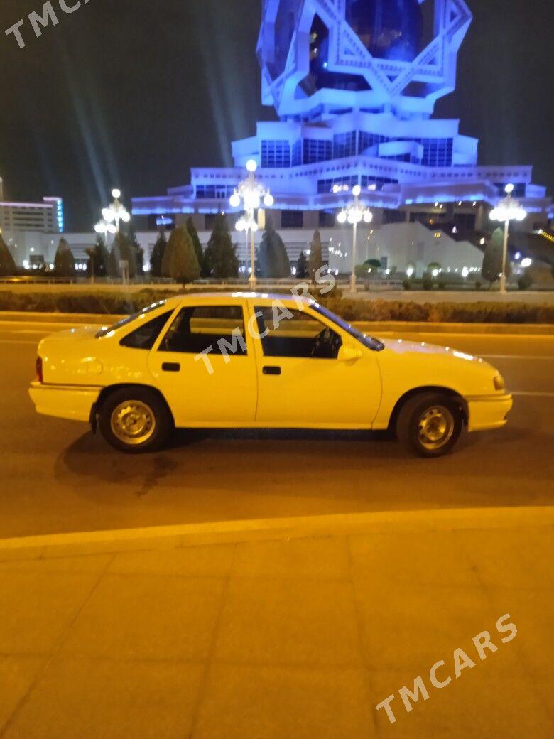 Opel Vectra 1990 - 25 000 TMT - Babadaýhan - img 2