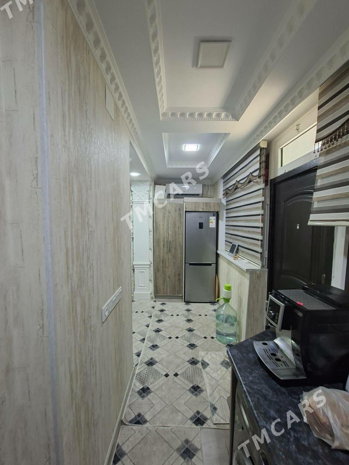 Satlyk 30_Nji Mkr 1_Nji Etaj - 30 мкр - img 3