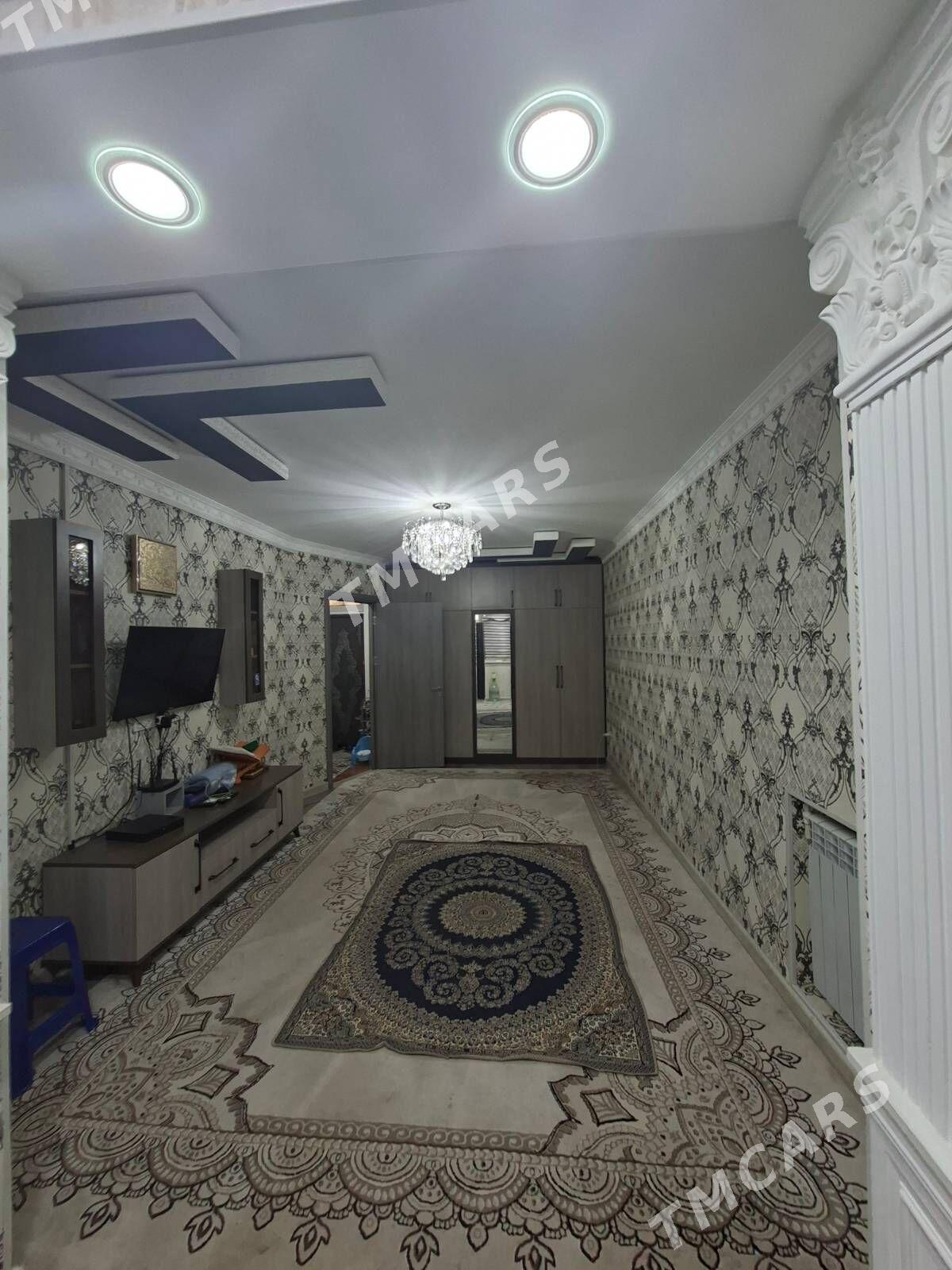 Satlyk 30_Nji Mkr 1_Nji Etaj - 30 мкр - img 6