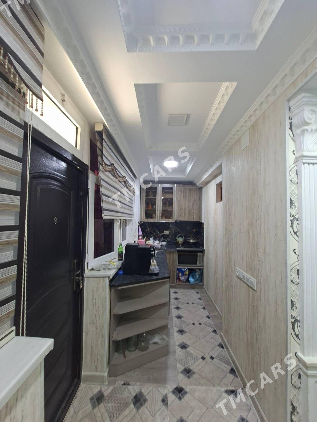 Satlyk 30_Nji Mkr 1_Nji Etaj - 30 мкр - img 4