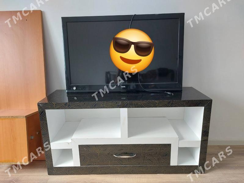 VESTEL TELEVIZOR 42 LIK - Мир 8 - img 2