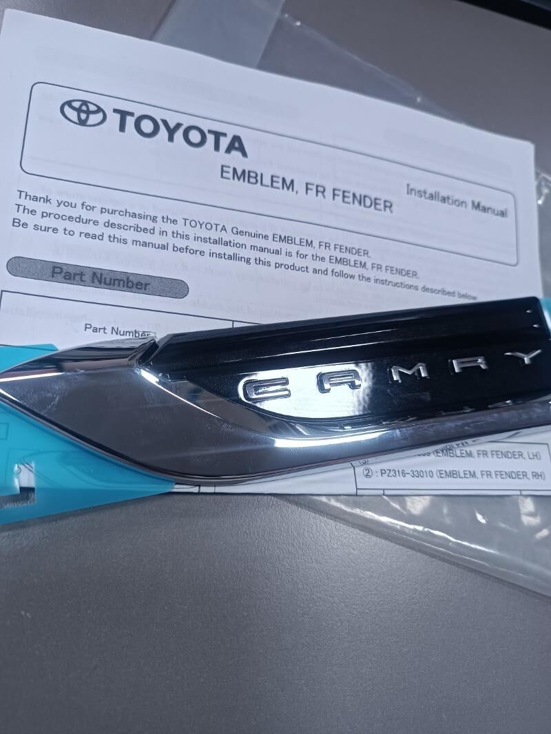 TÄZE ORG KRLODAKY CAMRY YAZGY 2 600 TMT - Ашхабад - img 3
