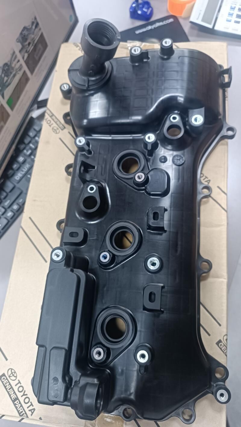 MOTOR ÜSTÜNDÄKI TAXTALIT KRISK 2 400 TMT - Ашхабад - img 4