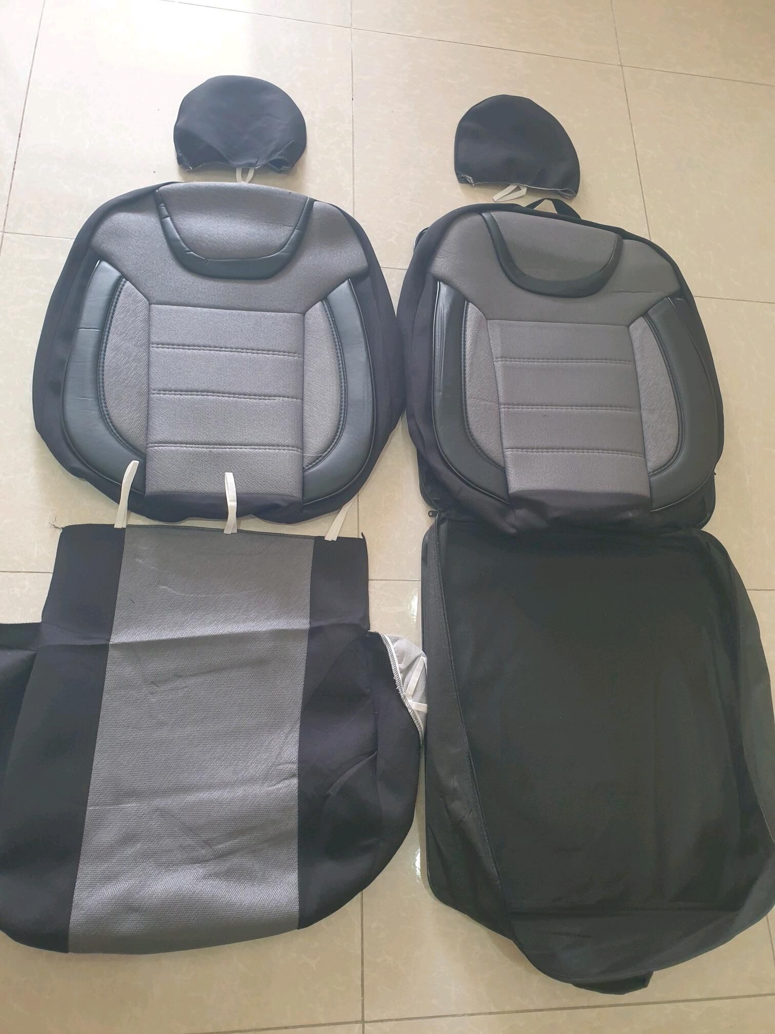 çehol TOYOTA HUNDAY NISSAN 450 TMT - Ашхабад - img 7