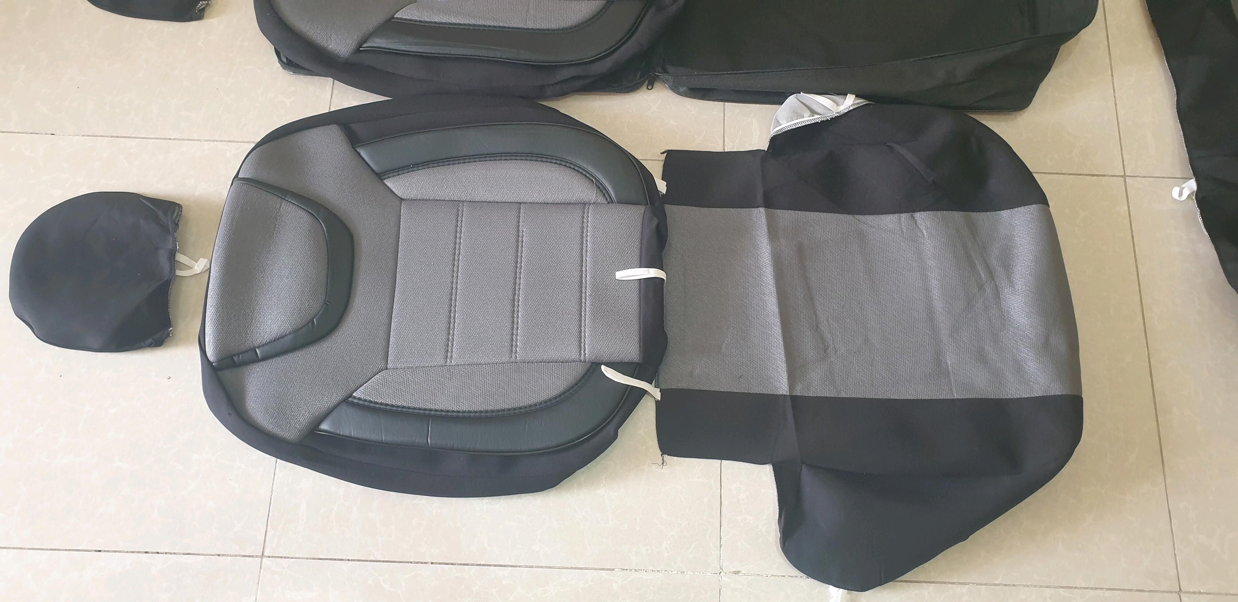 çehol TOYOTA HUNDAY NISSAN 450 TMT - Ашхабад - img 8