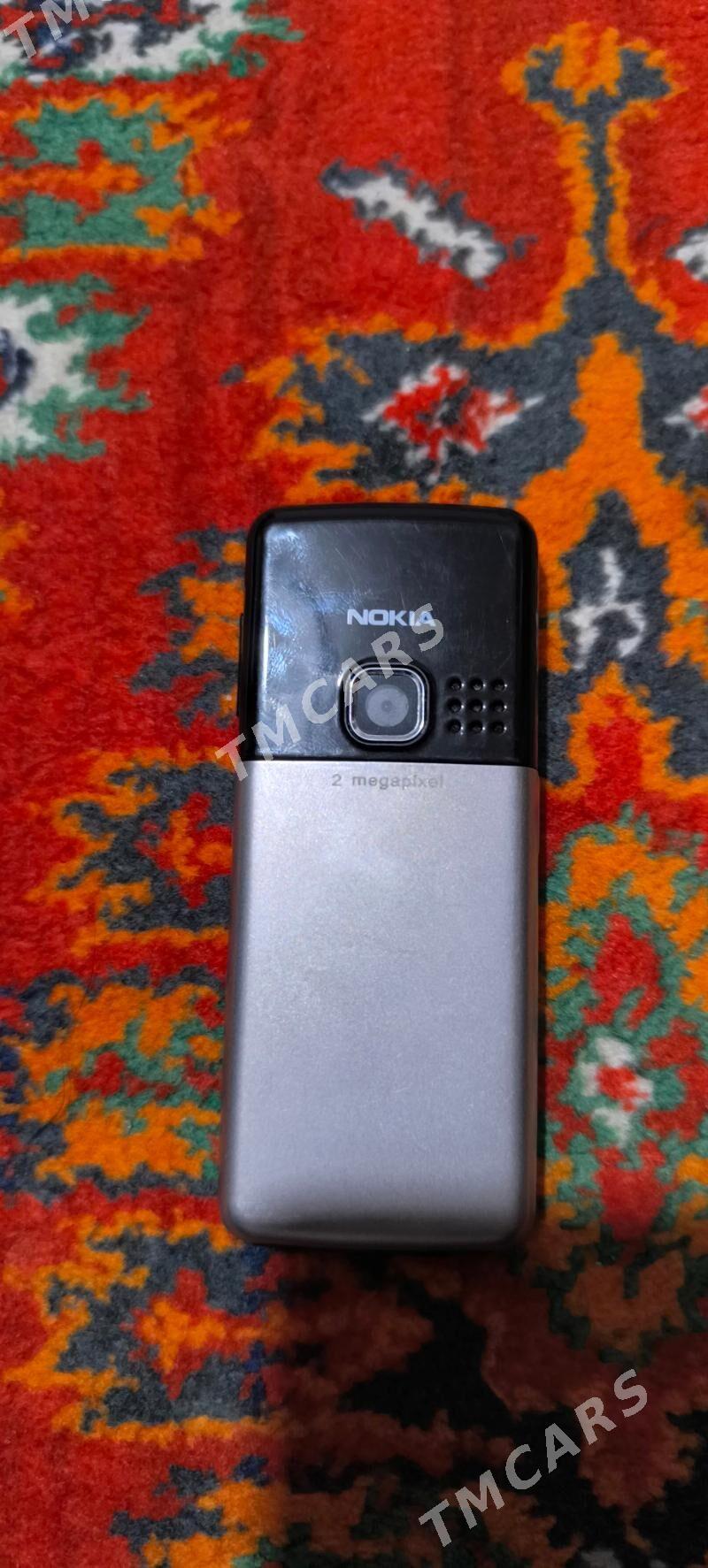 nokia 6300 - Gypjak - img 2