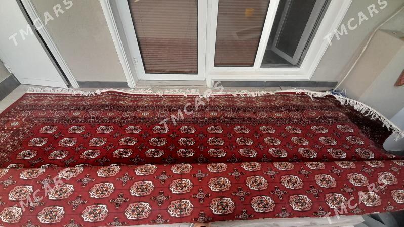 turk haly palas - Hitrowka - img 2