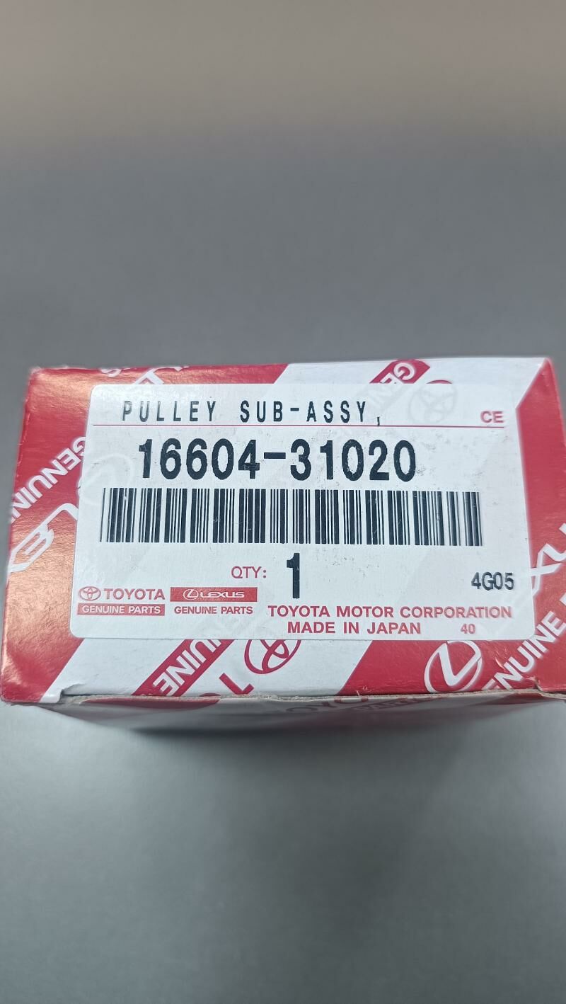 TÄZE ORGINAL ROLIK 600 TMT - Ашхабад - img 2