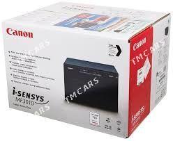 canon mf3010 i sensys tazeje - Mary - img 1