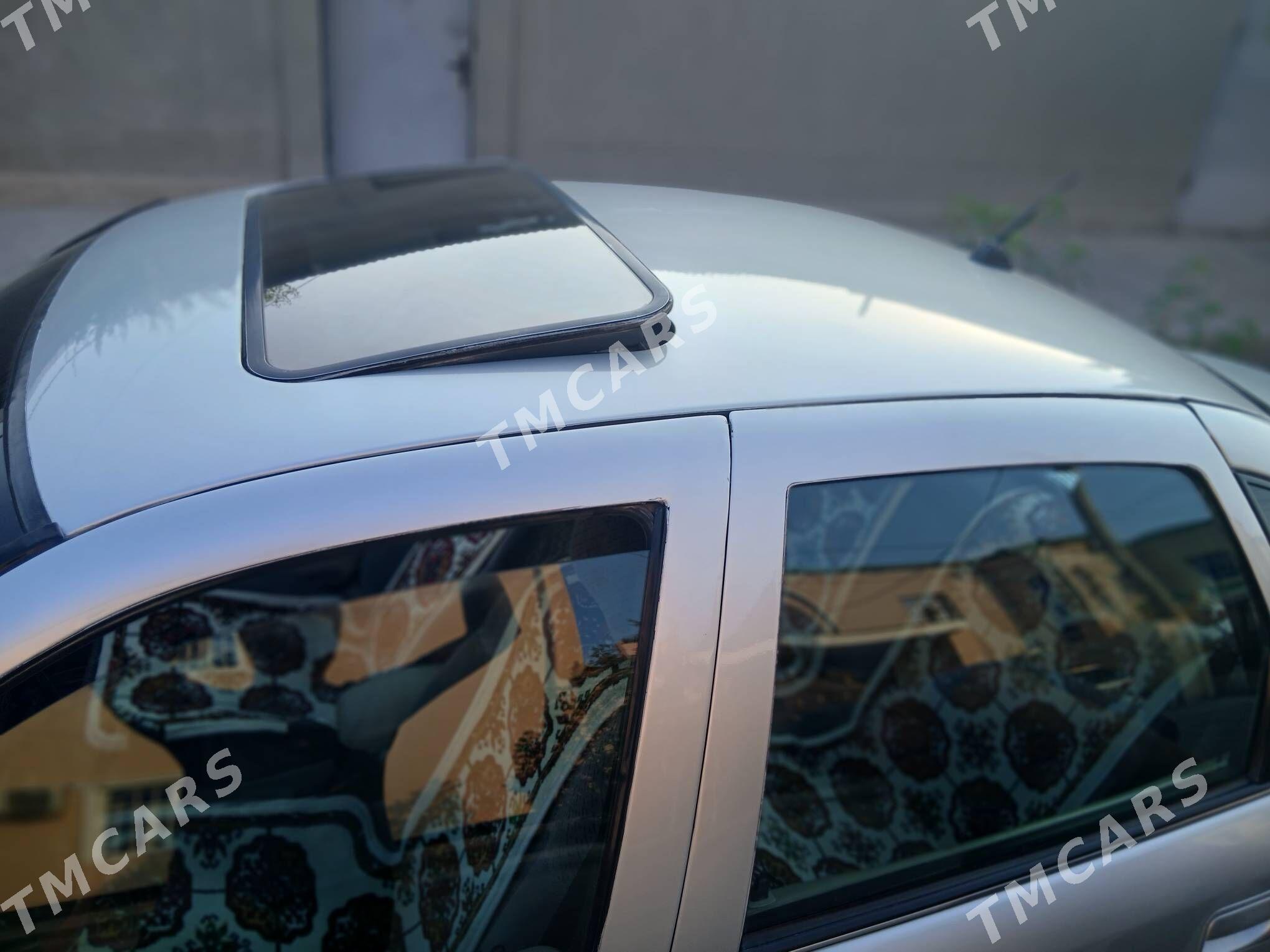 Opel Vectra 1999 - 62 000 TMT - Дашогуз - img 8