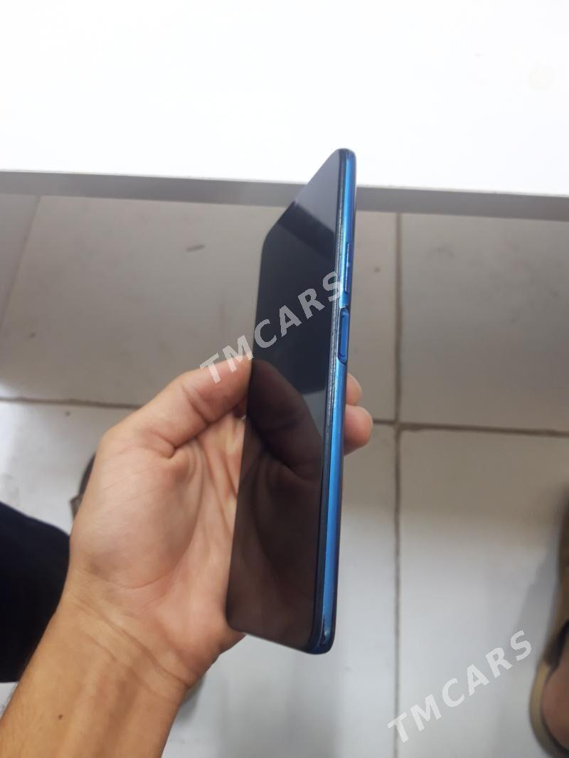 Honor X7 - Balkanabat - img 3