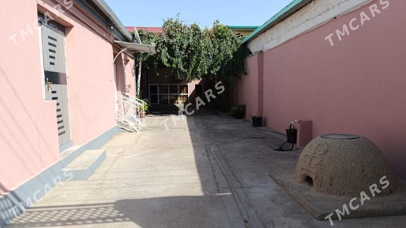 Howly Sklad üçün amatly - Hitrowka - img 1