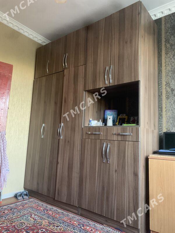 Satlyk shkaf stocno - Ашхабад - img 2