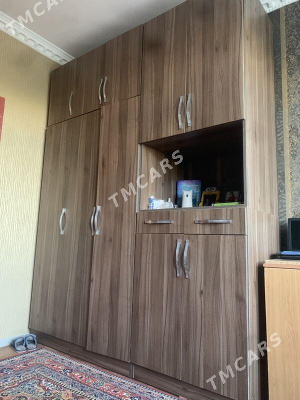 Satlyk shkaf stocno - Ашхабад - img 1