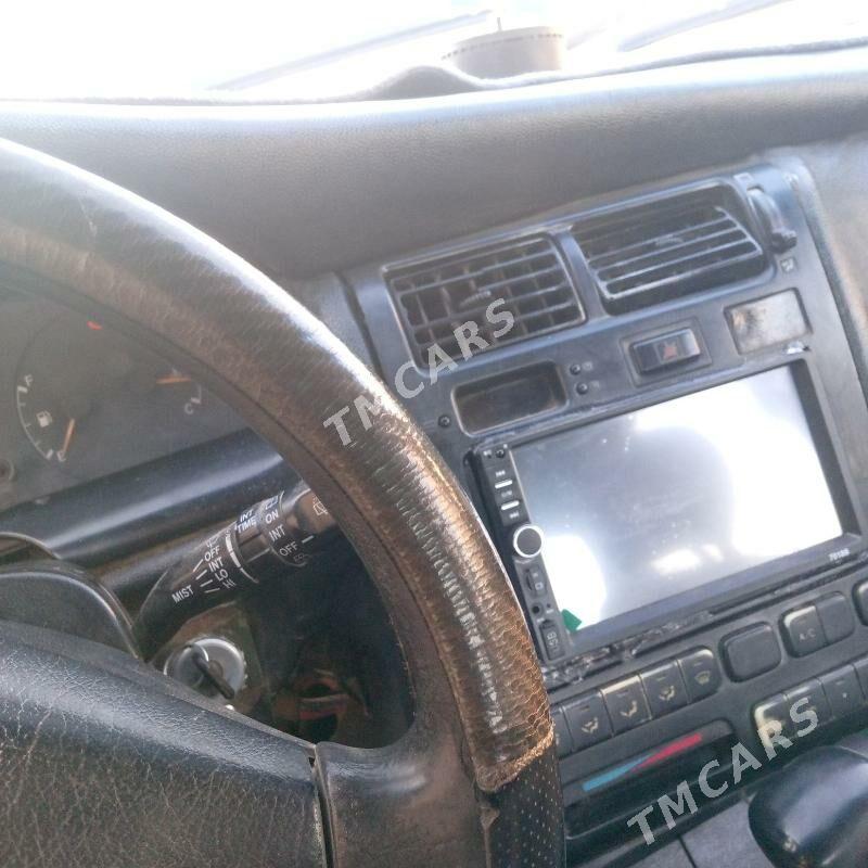 Toyota Corona 1994 - 45 000 TMT - Сакар - img 1