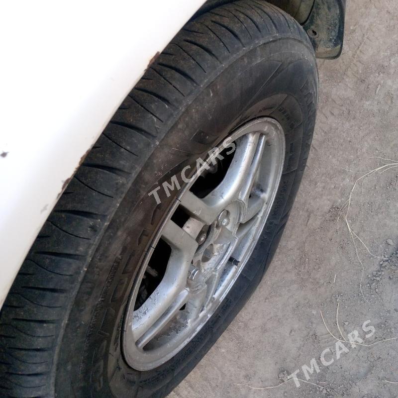 Toyota Corona 1994 - 45 000 TMT - Сакар - img 4