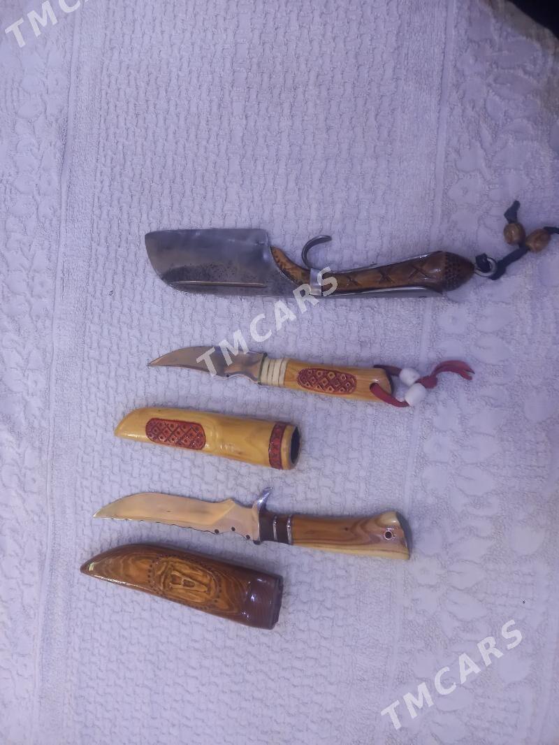 pycak - Şabat etr. - img 1