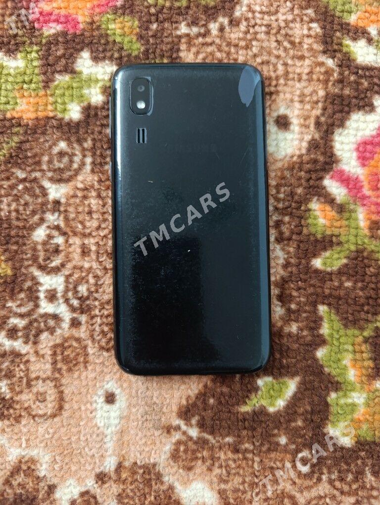 Samsung a2 core - Гаудан "В" - img 2