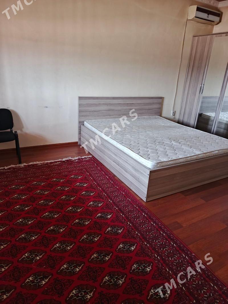 gyýanlydan satlyk jaý - Türkmenbaşy - img 10
