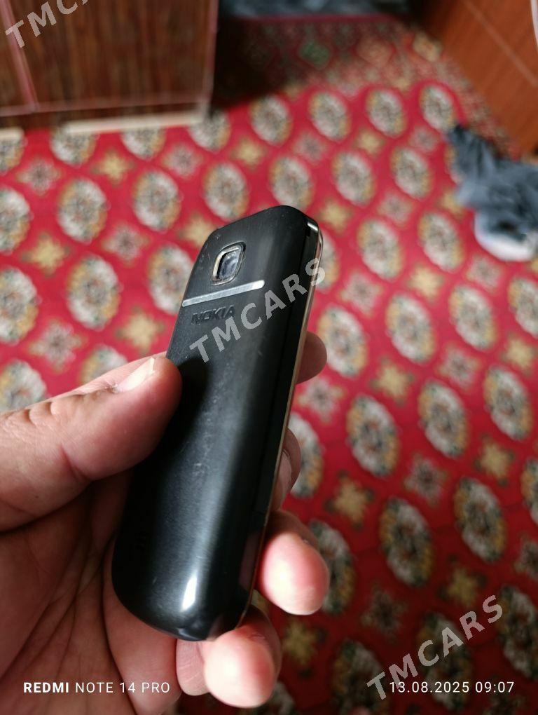 nokia 2700 - 30 mkr - img 2