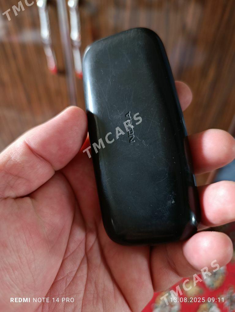 nokia - 30 mkr - img 2
