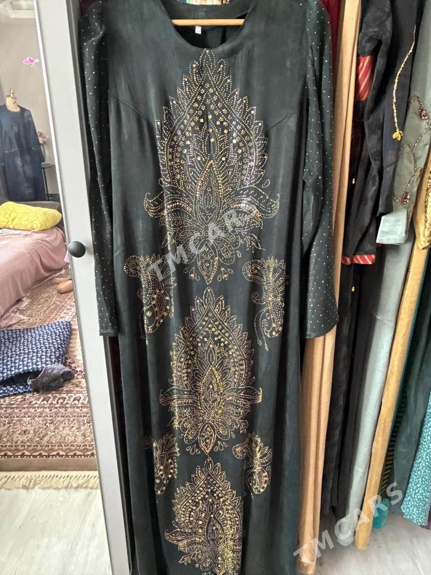 Isgar gerek - Mary - img 3